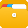 File Manager icon