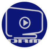 DRM-Play Lite icon