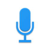 Easy Voice Recorder icon