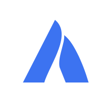 APKHUB icon