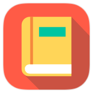 SafeDiary icon