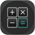 CalcKit icon