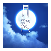 Tsukihime icon