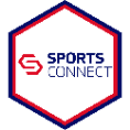 SPORTS CONNECT icon