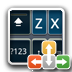 A.I.type EZReader Theme icon