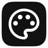 REEdit icon