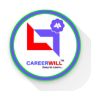 Career Will icon