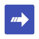 Power Shortcuts icon