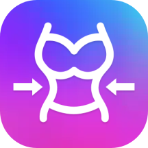 Body Editor icon