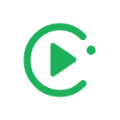 OPlayer icon