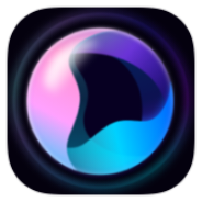 Umagic icon