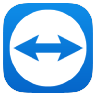 TeamViewer icon