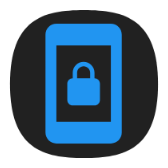 MotionLock icon