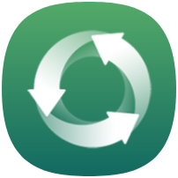  RecycleMaster icon