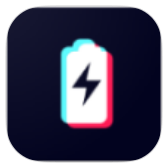 Charging Fun icon