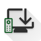 atvTools icon