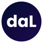 DailyAL icon