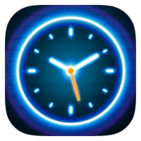 Alarm Clock Beyond icon