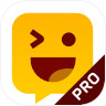 Facemoji Pro icon