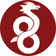 WireGuard icon