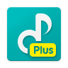 GOM Audio Plus icon