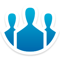 TrueConf icon