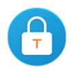 Smart AppLock Pro icon