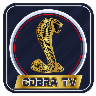 COBRA 4K icon