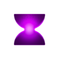 Pomozen icon