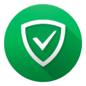 AdGuard icon