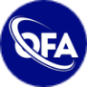 O F A 5.8.4 icon