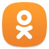 ОК icon