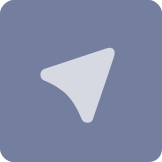 exteraGram icon