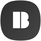 Breeze icon