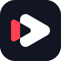 YouTube RVX icon