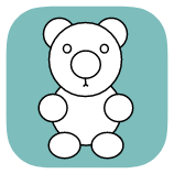 Sshd4a icon