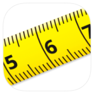 Prime Ruler icon