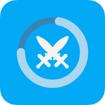 LifeUp Pro icon