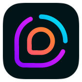 Linebit icon