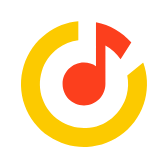 Yandex Music icon