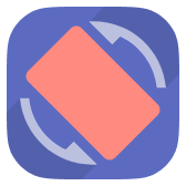 Rotation icon