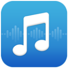 Music Player icon