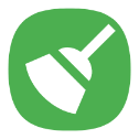 ClipboardCleaner icon