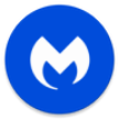 Malwarebytes icon