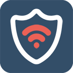 WiFi Thief Detector icon