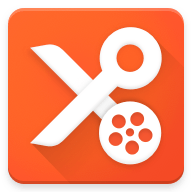 YouCut - Video Editor icon