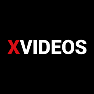 xvideos icon