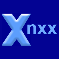 Xnxx icon