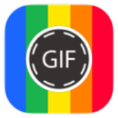 GIFShop icon