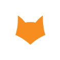 LogFox icon